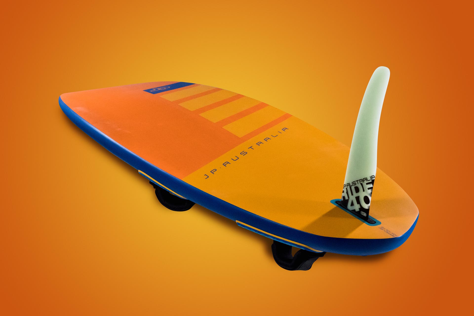 obrazek z blizka flosna jp super ride 2022